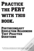 Practice The Pert With This Book!
