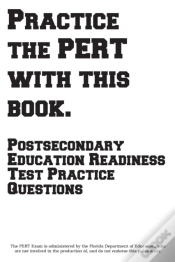 Capa do artigo Practice The Pert With This Book!