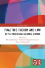 Practice Theory And Law - Preview