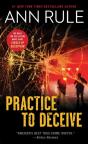 Practice To Deceive - Preview