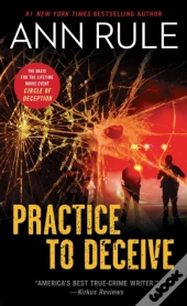 Practice To Deceive