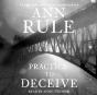 Practice To Deceive - Preview