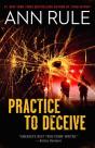 Practice To Deceive - Preview