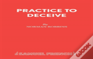 Practice To Deceive