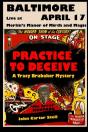 Practice To Deceive - Preview