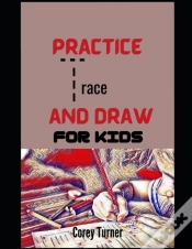 Capa do artigo Practice Trace And Draw For Kids
