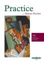 Practice (Violin) - Preview