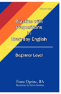 Practice With Prepositions In Everyday E - Preview