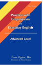 Practice With Prepositions In Everyday E - Preview