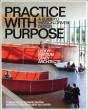 Practice With Purpose - Preview