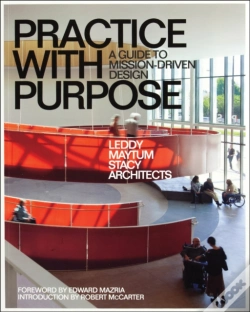 Capa do artigo Practice With Purpose