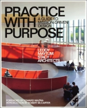 Capa do artigo Practice With Purpose