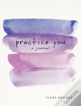 Practice You