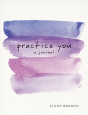 Practice You - Preview