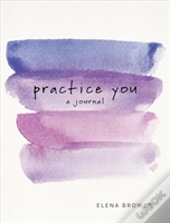 Practice You