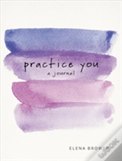 Capa do artigo Practice You