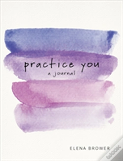 Capa do artigo Practice You