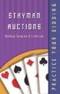 Practice Your Bidding - Preview
