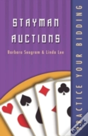 Capa do artigo Practice Your Bidding