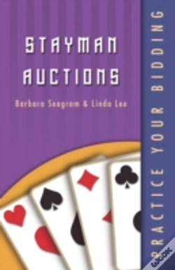 Capa do artigo Practice Your Bidding
