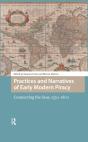 Practices And Narratives Of Early Modern Piracy - Preview