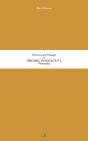 Practices And Thought In Michel Foucault'S Philosophy - Preview