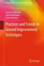 Practices And Trends In Ground Improvement Techniques - Preview