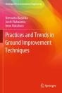 Practices And Trends In Ground Improvement Techniques - Preview