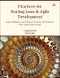 Practices For Scaling Lean & Agile Development - Preview