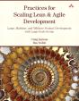 Practices For Scaling Lean & Agile Development - Preview