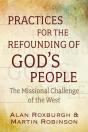 Practices For The Refounding Of God'S People - Preview