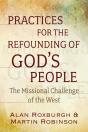 Practices For The Refounding Of God'S People - Preview