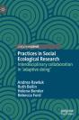 Practices In Social Ecological Research - Preview