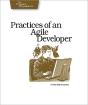 Practices Of An Agile Developer - Preview