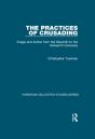 Practices Of Crusading - Preview