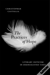 Capa do artigo Practices Of Hope