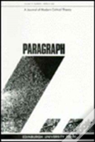 Practices Of Hybridity