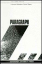 Practices Of Hybridity - Preview