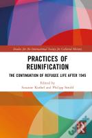 Practices Of Reunification