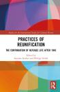 Practices Of Reunification - Preview