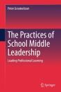 Practices Of School Middle Leadership - Preview