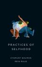 Practices Of Selfhood - Preview