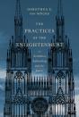 Practices Of The Enlightenment - Preview