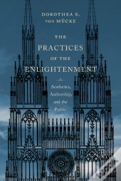 Practices Of The Enlightenment