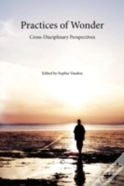 Capa do artigo Practices Of Wonder