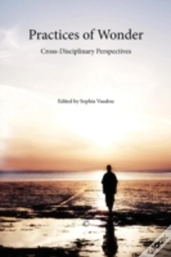 Capa do artigo Practices Of Wonder