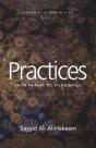 Practices - Preview