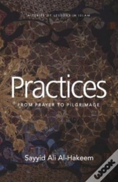 Practices