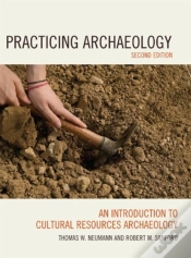 Capa do artigo Practicing Archaeology Pack (3 Books)