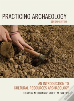 Capa do artigo Practicing Archaeology Pack (3 Books)